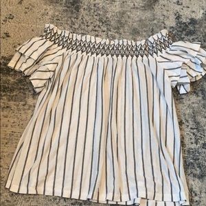 American Eagle Shirt